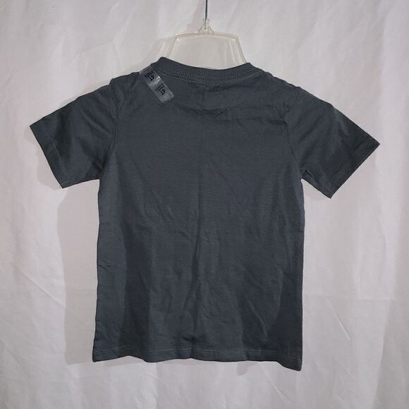 The Children's Place Short Sleeve Shirt  Mom's Lit - Picture 3 of 3